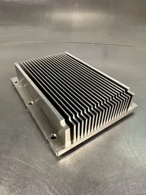 60.6F962-001 Rev.A (7.2.1)