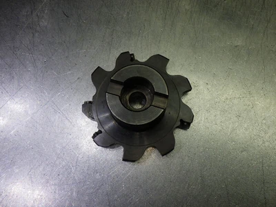 Used SECO _UNKNOWN_ Tooling & Accessories (Other) Michigan US | Superior Machine & Tool Inc #1277512