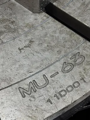 Used 2013 DOOSAN VTS-1620 Vertical Boring Mills (incld VTL) Georgia US | Shub Machinery #226618