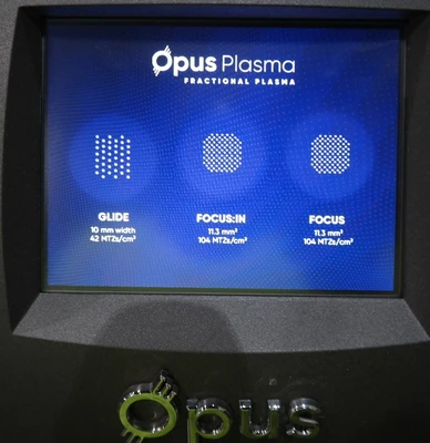 Used Alma Alma Opus Miscellaneous Laboratory Equipment California US | CAL-L Enterprises #1459598