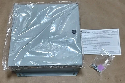 NEW Hammond EJ12124