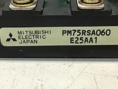 USED SUMITOMO SA765366AX