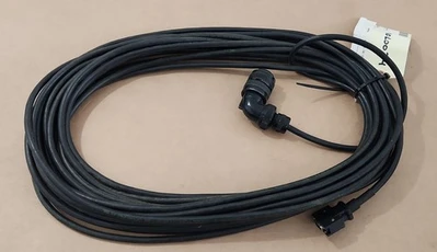 NEW Biesse Group L6490L0024