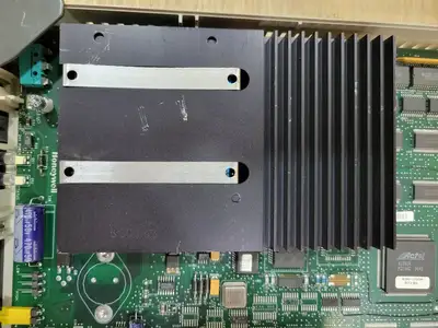 USED HONEYWELL 51401642-150