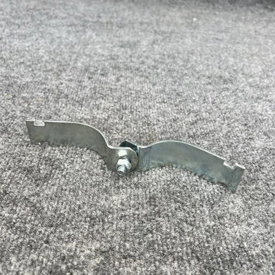 New | in-Stock Tolstrut Unknown Misc Fasteners California US | Davliegogo LLC #1710126