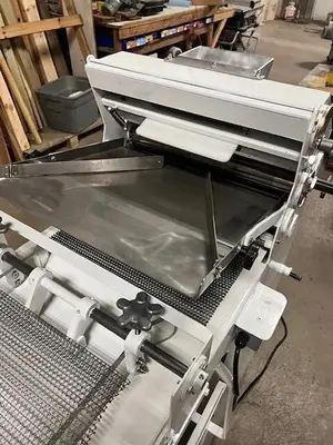 USED ACME 8