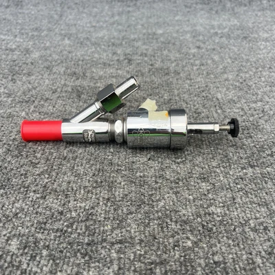 New | in-Stock Fusion Inc FE-71 Electronic Applicators California US | Davliegogo LLC #1706925