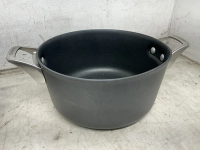 Used _UNKNOWN_ _UNKNOWN_ Estate & Personal Property Michigan US | Miedema Asset Management Group #1325603