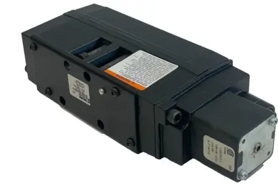 NEW PARKER 4510BHXXAAAE53 PNEUMATIC VALVE