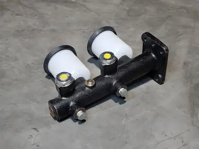 Used TOYOTA 24733 Parts British Columbia CA | Lenmark #269306