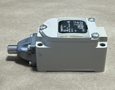 NEW Omron WLD-LE