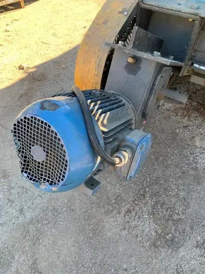 Used VECOPLAN RG78-200 / VAZ 220/200 KNF Dual Rotor or Single Rotor Shredders Pennsylvania US | Global Equipment International, LLC #1358239