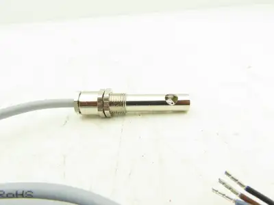 New | in-Stock SEIKOM ELECTRONIC _UNKNOWN_ Sensors Indiana US | Arrow Industrial #1365049