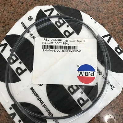 *NEW (20 PIECE HUGE BLOW OUT SALE ) O-RINGS ,SEALS LOOK IN PHOTOS FOR PART NO:S#