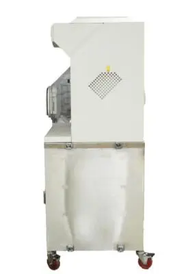 USED DW Scientific Modular Atmosphere Controlled System