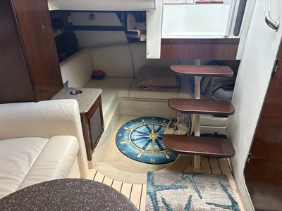 Used 2013 CRUISERS YACHTS 350 EXPRESS Boats (Misc) Virginia US | Affordable Outdoors #1637964