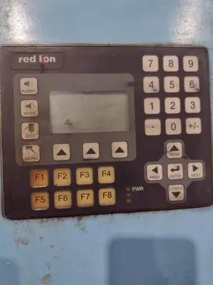 USED PERFECTO SWFESC62WIDTH .................. 64"