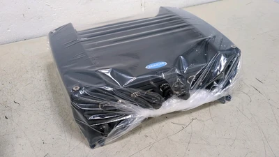 Hach SC1000 Control Systems | Fram Fram LLC (5)