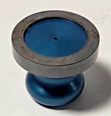 _UNKNOWN_ _UNKNOWN_ Inspection Gages | Amiron Machinery (1)
