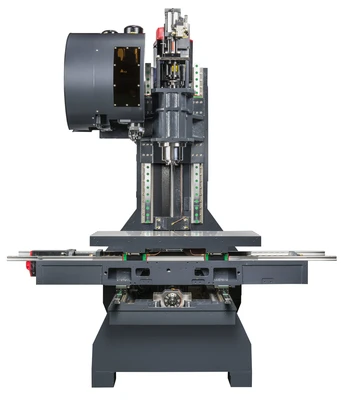 V-30iF / iR