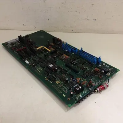 USED NISSEI 4TP-OB160