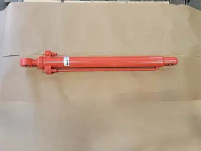 NEW 2022 SANDVIK 16623306