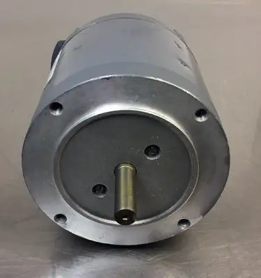USED Magnetek H413