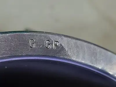 NEW FAG H322.315
