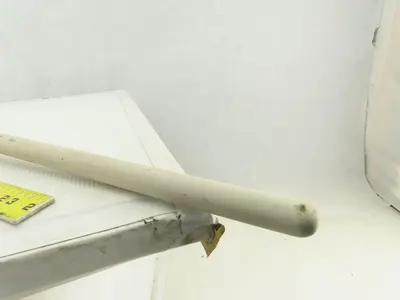 L & N Co. Fyrestan  30" Thermocouple Probe