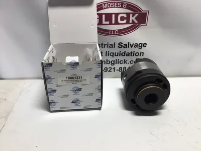 20-102574 Cart Kit 45v50 METRIS