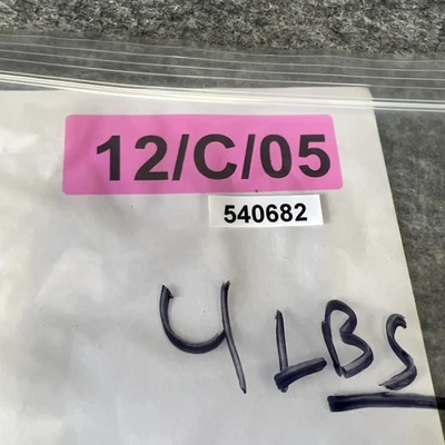 New | in-Stock Appleton LB75-A Misc Electrical & Power Parts California US | Davliegogo LLC #1720041