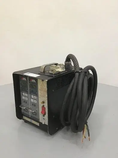 USED ATHENA MFFMP2K