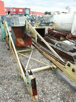 National 55 Gallon "D" Miscellaneous | Perry Equipment (4)