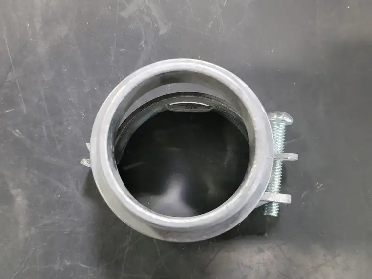 New | in-Stock THOMAS & BETTS CI2172 Cable & Wire British Columbia CA | Lenmark #250161