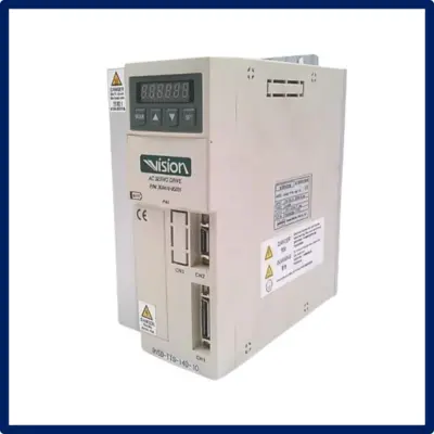 NEW MITSUBISHI DVSD-TTS-14D-10
