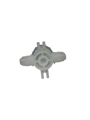 USED SMC LVQ50-Z19N-9