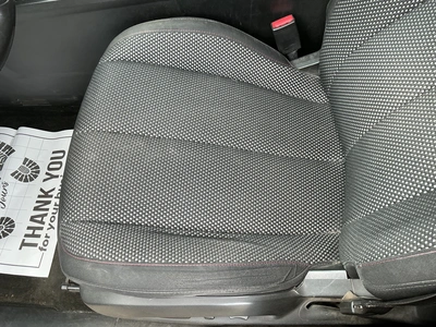 Used 2015 CHEVROLET EQUINOX SUVs Michigan US | Miedema Asset Management Group #1320394