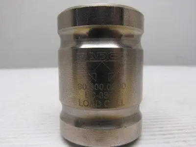 LC-0300 90.300.0300 LC-0300 Load Cell