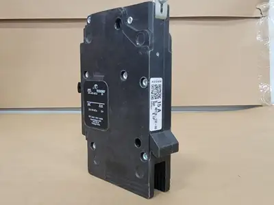 New | in-Stock SQUARE D EDB16015 Switchgears British Columbia CA | Lenmark #239488