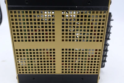 USED ACOPIAN 15GT100D-15GT100D