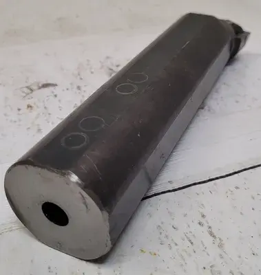 USED SANDVICK COROMANT A570-2C D32 15-40