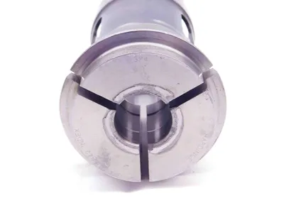 HARDINGE B-42 Collet Tooling & Accessories, Collets | Machinery Central (2)