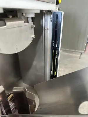 Namoku Tsuma-Taro Vegetable Spiral Cutter