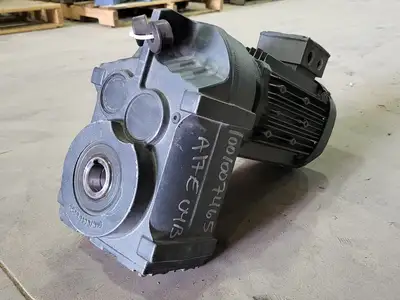NEW SEW-EURODRIVE FA67/A/G
