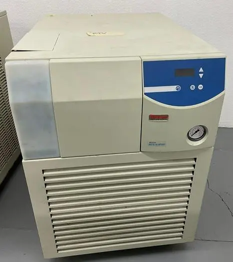 THERMO SCIENTIFIC NESLAB MERLIN M150 CHILLER