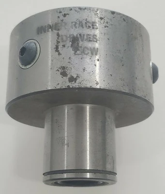 USED MORSE 172795