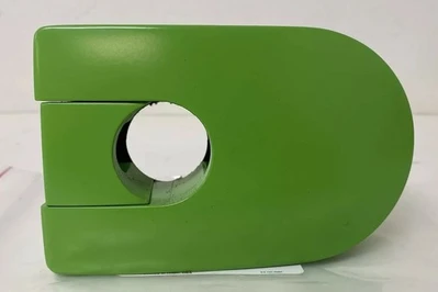 NEW Perkin Elmer N8145341