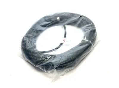 New | in-Stock HTM Sensors Right Angle M8 Cable Cable & Wire Michigan US | Maverick Industrial Sales #1399901