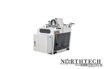 NEW NORTHTECH NT-RM80