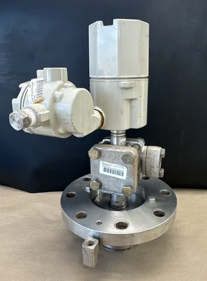 USED Honeywell JTF226-E2TAC7J05-N-XX